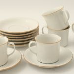 770 7026 COFFEE CUPS